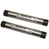 T-H Marine Supplies T-H Marine Motor Stik OutBoard Motor Support Stick - Pair - MSS-1-DP