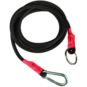 T-H Marine Supplies T-H Marine Z-LAUNCH&trade; 20' Watercraft Launch Cord f/Boats 23'-35' - ZL-20-DP