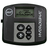 T-H Marine Supplies T-H Marine HydroWave H2 System Catfish Edition - HW-PKG-H2CAT