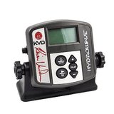 T-H Marine Supplies T-H Marine HydroWave H2 System Package - KVD Kevin Van Dam Signature Edition - HW-PKG-H2KVD