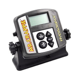 T-H Marine Supplies T-H Marine HydroWave H2 System - Mr. Crappie Edition - HW-PKG-H2MRCRAP
