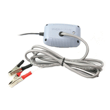 T-H Marine Supplies T-H Marine HydroWave Mini 12V Adapter Conversion Kit - HW-ASSY-MINI12VK