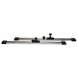 Carver Bimini Top Slide Track Kits (60”) - 62003 - image 1