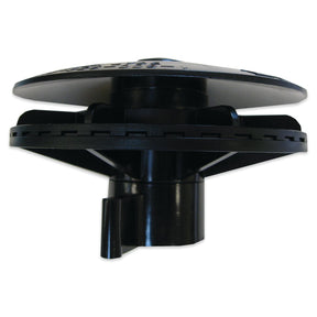 Carver Boat Vent II - image 1