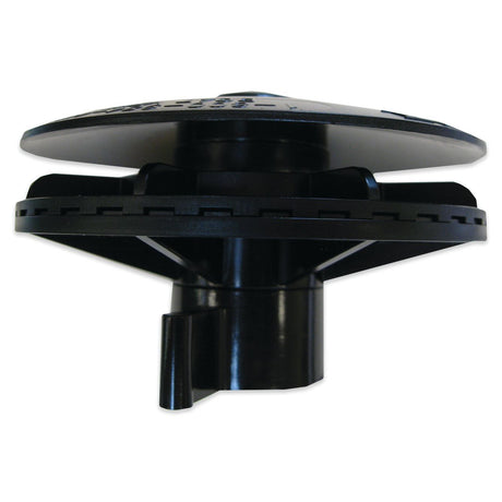 Carver Boat Vent II - image 1