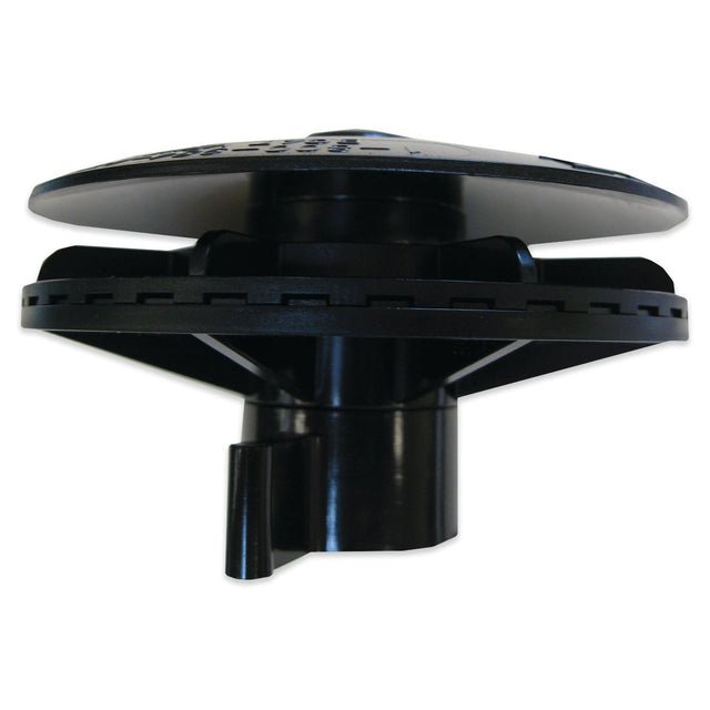 Carver Boat Vent II - image 1