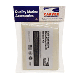 Carver by Covercraft Carver Boat Reinforcement/Repair Kit - 61050