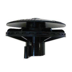 Carver by Covercraft Carver Boat Vent II