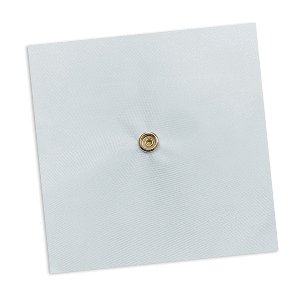 Carver by Covercraft Carver Boat Cover Snap Patch