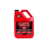 Marvel Mystery Oil MM14R, Gal, 4/Case - MARV014R - image 2