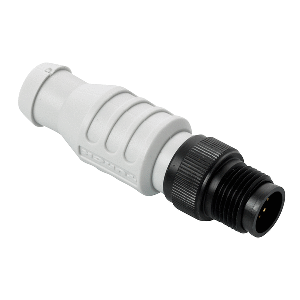 Veratron NMEA 2000&reg; Male Terminator - A2C3931100001