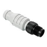 Veratron NMEA 2000&reg; Male Terminator - A2C3931100001