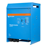 Inversor Victron Phoenix - 12VDC - 3000VA - 120VAC - 50/60Hz - VE.Bus [PIN123020100]