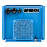 Inversor Victron Phoenix - 12VDC - 3000VA - 120VAC - 50/60Hz - VE.Bus [PIN123020100]