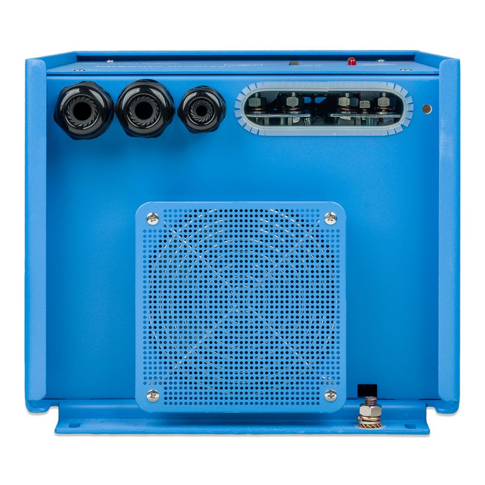 Inversor Victron Phoenix 24 VDC - 3000W - 120 VAC - 60Hz -VE.Bus [PIN243020100]