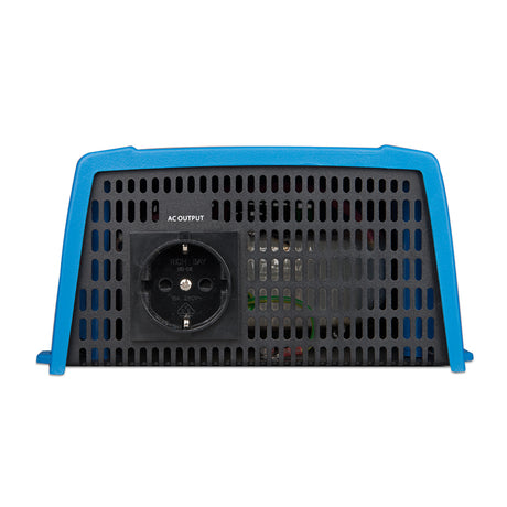 Inversor Victron Phoenix 24VDC - 800VA - 120VAC - 50/60Hz - VE.Direct [PIN241800500]
