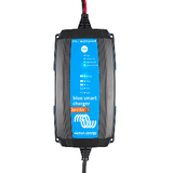 Victron Energy Victron BlueSmart IP65 Charger - 24 VDC - 8AMP (UL1236) - BPC240831104R