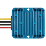 Victron Energy Victron Orion IP67 DC-DC Converter - 24 VDC to 12 VDC - 100AMP - ORI241221226