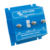 Victron Energy Victron Argo Diode Battery Isolator - 160AMP - 2 Batteries - ARG160201020