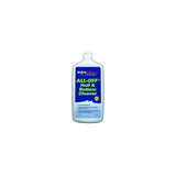 Sudbury All-Off Hull Bottom Cleaner - Gallon [20128] - official Sudbury Boat Care product image 2