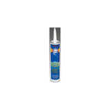 Sudbury Elastomeric Marine Sealant - 10oz Cartridge - Clear [301] - official Sudbury Boat Care product image 2
