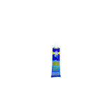 Sudbury Elastometric 3 oz (89ml) Sealant Tube - Clear [321] - official Sudbury Boat Care product image 2