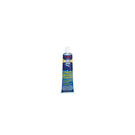 Sudbury Boat Care Marine Penetrating Sealant - 350 - official Sudbury Boat Care product image 2
