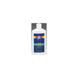 Sudbury One Step Fiberglass Restorer Wax - 16oz Liquid [413] - official Sudbury Boat Care product image 2