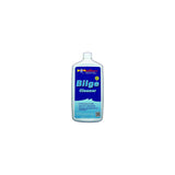 Sudbury Automatic Bilge Cleaner - Gallon [800G] - official Sudbury Boat Care product image 2