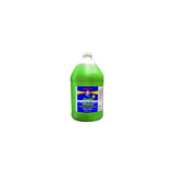 Sudbury Boat Care Boat Zoapâ¢ & Shine, Gal. - 809G - official Sudbury Boat Care product image 3