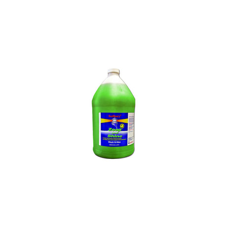 Sudbury Boat Care Boat Zoapâ¢ & Shine, Gal. - 809G - official Sudbury Boat Care product image 3