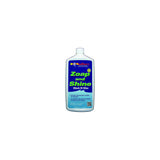 Sudbury Boat Care Boat Zoapâ¢ & Shine, Gal. - 809G - official Sudbury Boat Care product image 2