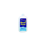 Sudbury Boat Zoap Plus - Quart [810Q] - official Sudbury Boat Care product image 2