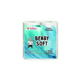 Sudbury Boat Care SUDBURY TOILET PAPER 2-PLY MARINE AND RV DISSOLVABLE - 824 - image 2