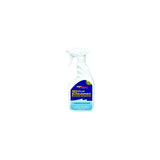 Sudbury Mildew Cleaner & Stain Remover [850Q] - official Sudbury Boat Care product image 2