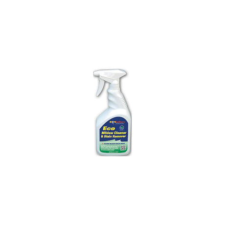 Sudbury Boat Care Eco Mildew Cleaner - 851 - official Sudbury Boat Care product image 2
