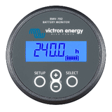 Victron Energy Victron Battery Monitor - BMV-702 - Grey - BAM010702000R