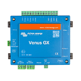 Victron Energy Victron Venus GX Control - No Display - BPP900400100