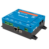 Control Victron Venus GX - Sin pantalla [BPP900400100]