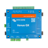 Control Victron Venus GX - Sin pantalla [BPP900400100]