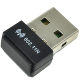 Victron Energy Victron CCGX Wi-Fi Module Simple (Nano USB) - BPP900100200
