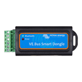 Victron Energy Victron VE.Bus Smart Dongle - ASS030537010