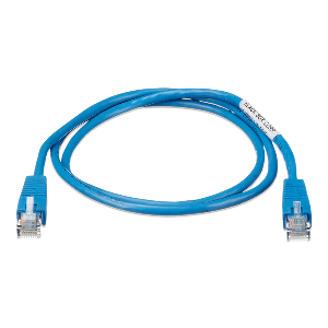 Victron Energy Victron RJ45 UTP - 0.3M Cable - ASS030064900