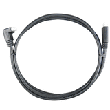 Victron Energy Victron VE. Direct - 0.3M Cable (1 Side Right Angle Connector) - ASS030531203