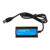 Victron Energy Victron Interface MK3-USB (VE. BUS to USB) Module - ASS030140000