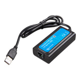 Módulo de interfaz Victron MK3-USB (VE. BUS a USB) [ASS030140000]