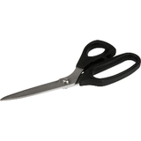 Sea-Dog Heavy Duty Canvas &amp; Upholstery Scissors - 304 Stainless Steel/Injection Molded Nylon - 563320-1