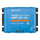 Victron Energy Victron SmartSolar MPPT Charge Controller - 100V - 30AMP - SCC110030210