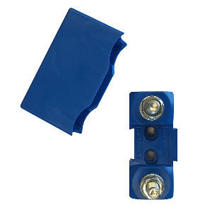 Victron Energy Victron Modular Fuse Holder f/MEGA Fuse - CIP100200100