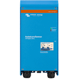 Victron Energy Victron Autotransformer - Split Phase 120/240V - 100AMP - ITR000100101